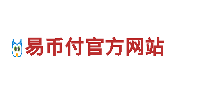 专业机械企业——乐鱼体育最新下载安装，为您提供卓越品质与可靠服务。